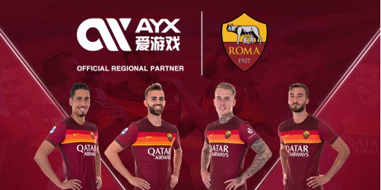 仅仅是球技