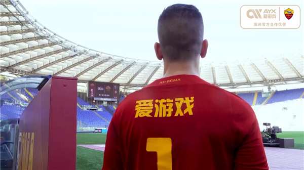 障措施